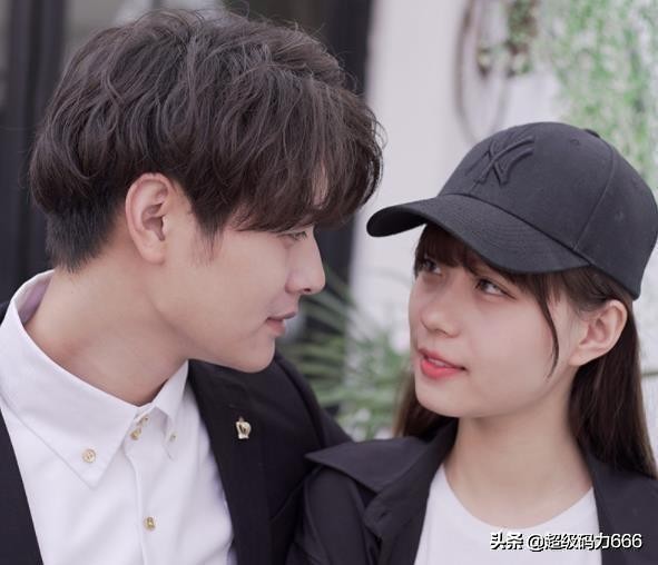 约会神器1秒吸引女生,约会懒人必备神器