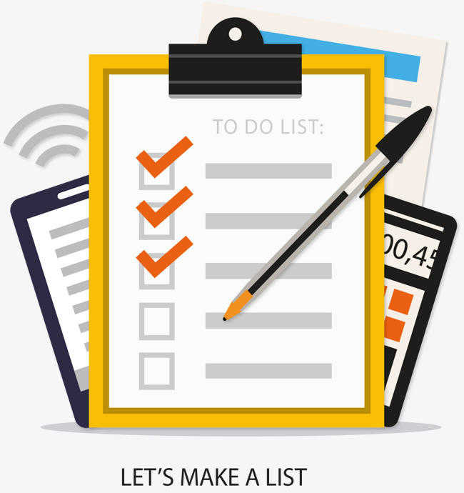 自媒体文章爆款标题,爆款文章标题100个