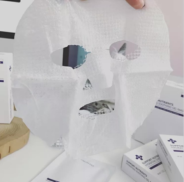 去韩国旅游面膜推荐,去韩国买面膜推荐