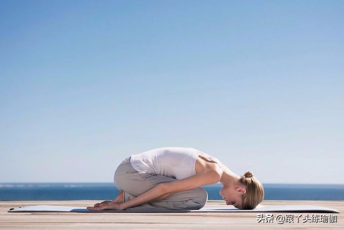 瑜伽腰椎病锻炼方法,腰椎病可以练习瑜伽吗