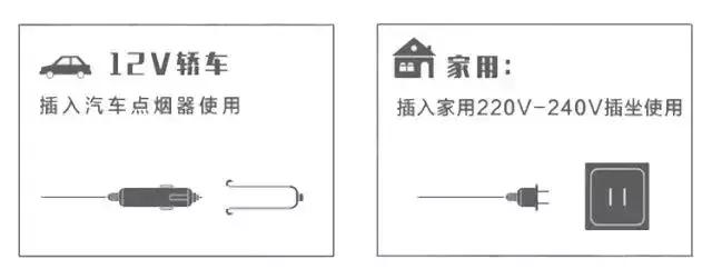 可口可乐冰箱小型,可口可乐智能小冰箱