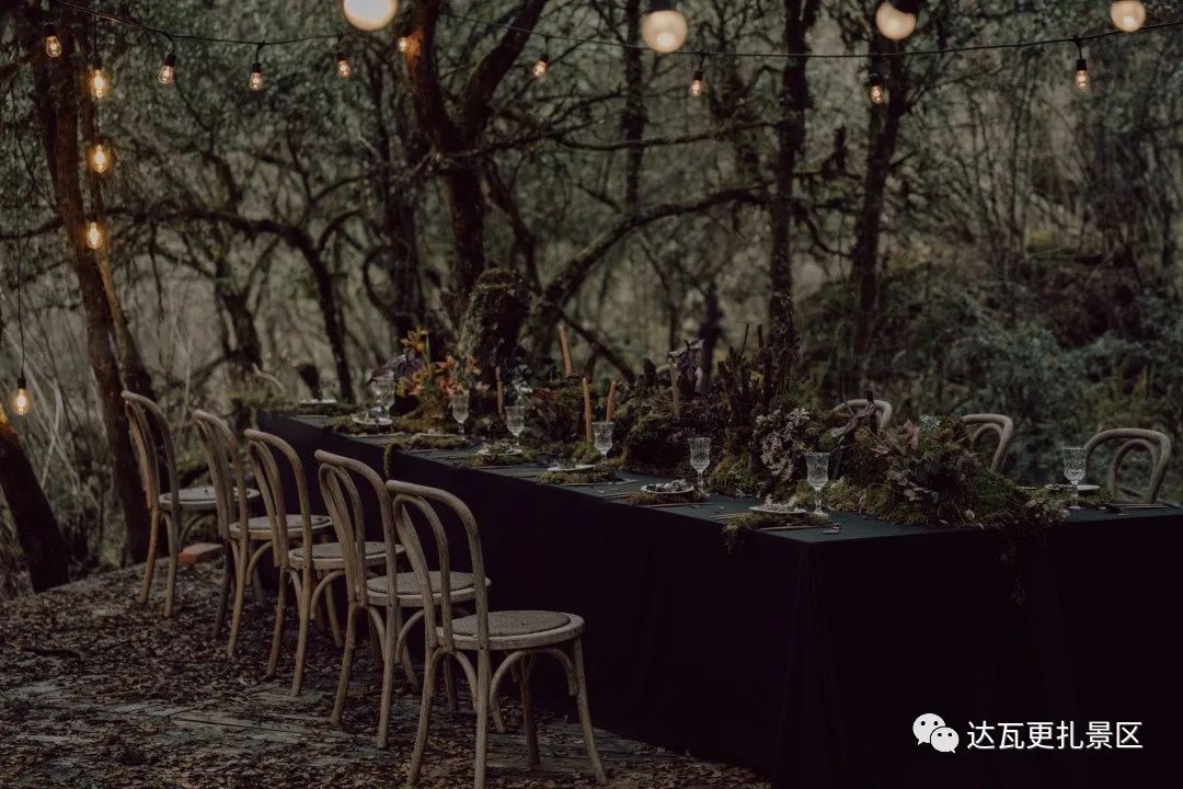 「达瓦更扎、神木垒」桃李花开感谢恩师，老师专属福利速领取