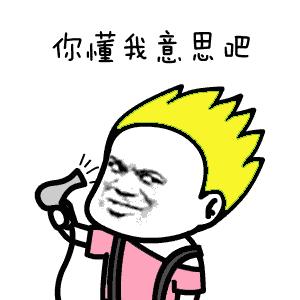 大姨妈走后几天能上环,大姨妈走后多久能喝酒