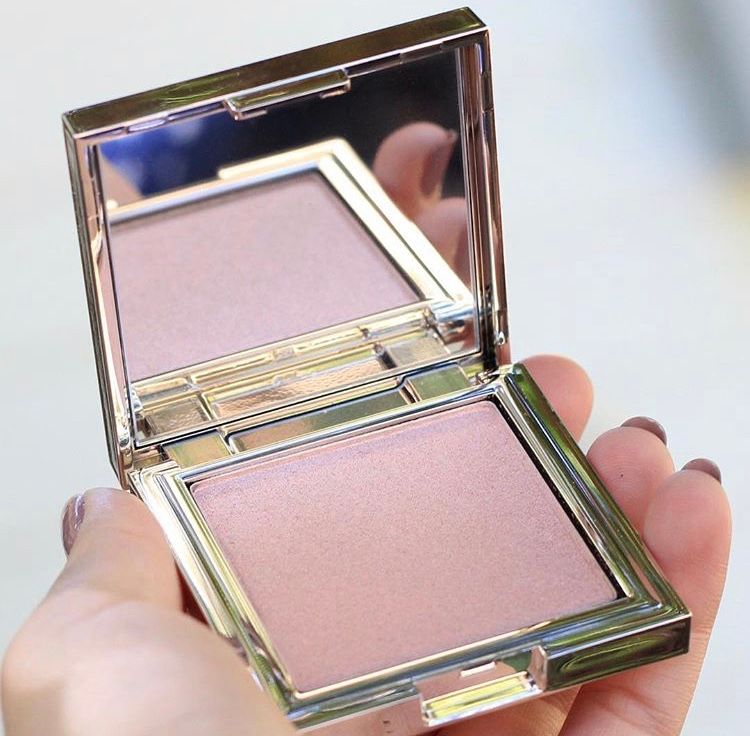 让麻辣鸡”从良”比裸妆更高阶，Jouer就搞定，还打什么水光针