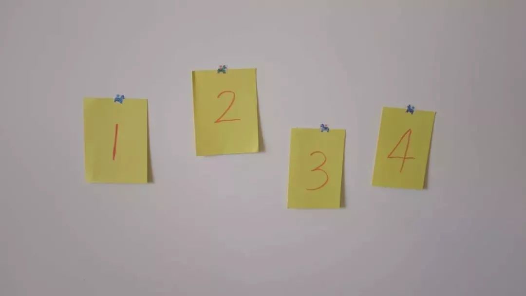 适合在家玩的亲子游戏12岁以上,11个适合宅家带娃的亲子游戏