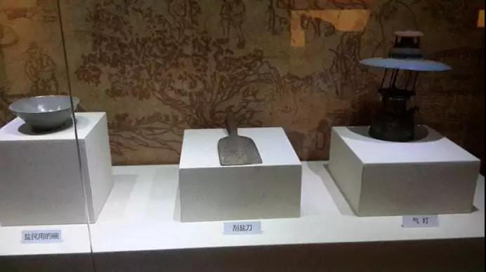 为什么浦东老地名中有这么多场、团、灶?原来与此有关