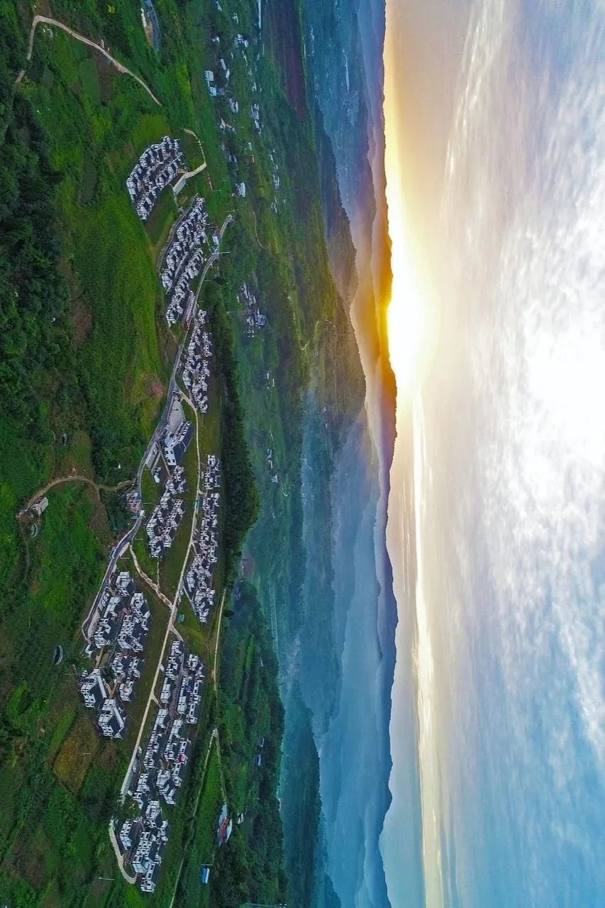 青白江不修地铁是真的吗,青白江不通地铁是地理原因吗