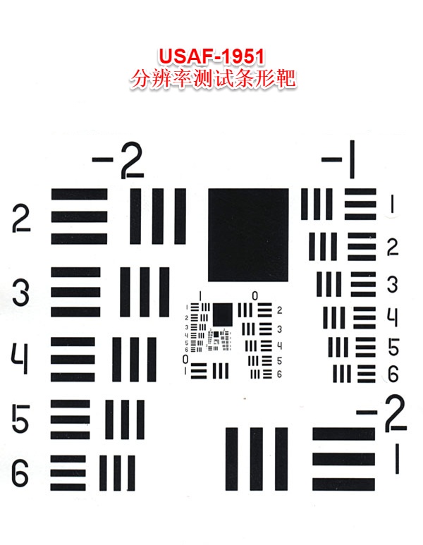 锐度分辨率清晰度有什么区别,分辨率与锐度