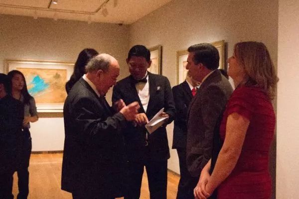 欧美博物馆,欧美博物馆镇馆