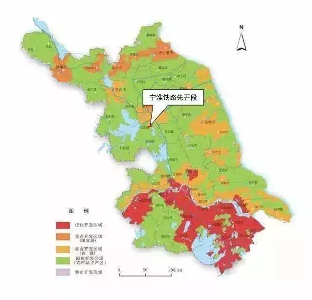 南京房价涨价楼盘一览表,南京最新房价3万到5万的楼房