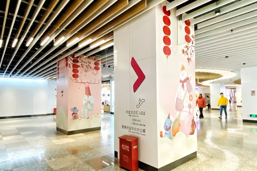 12月日记大全,12月麻将日记