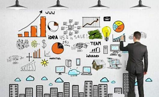 什么是项目可行性,洗涤厂项目可行性研究报告