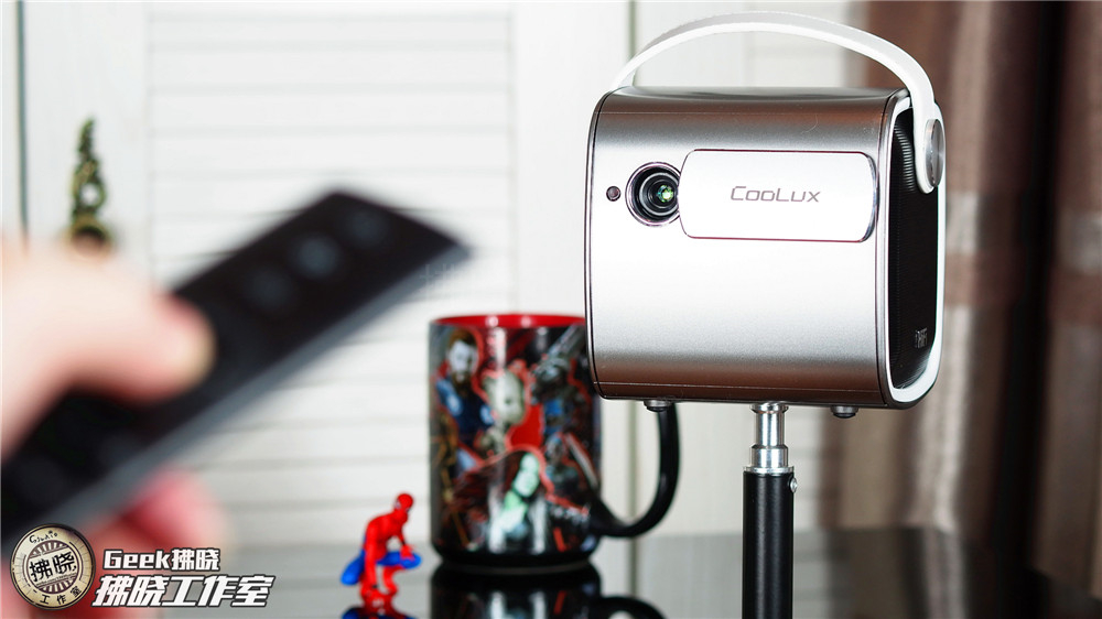 酷乐视r4mini使用教程,酷乐视r4mini值得买吗