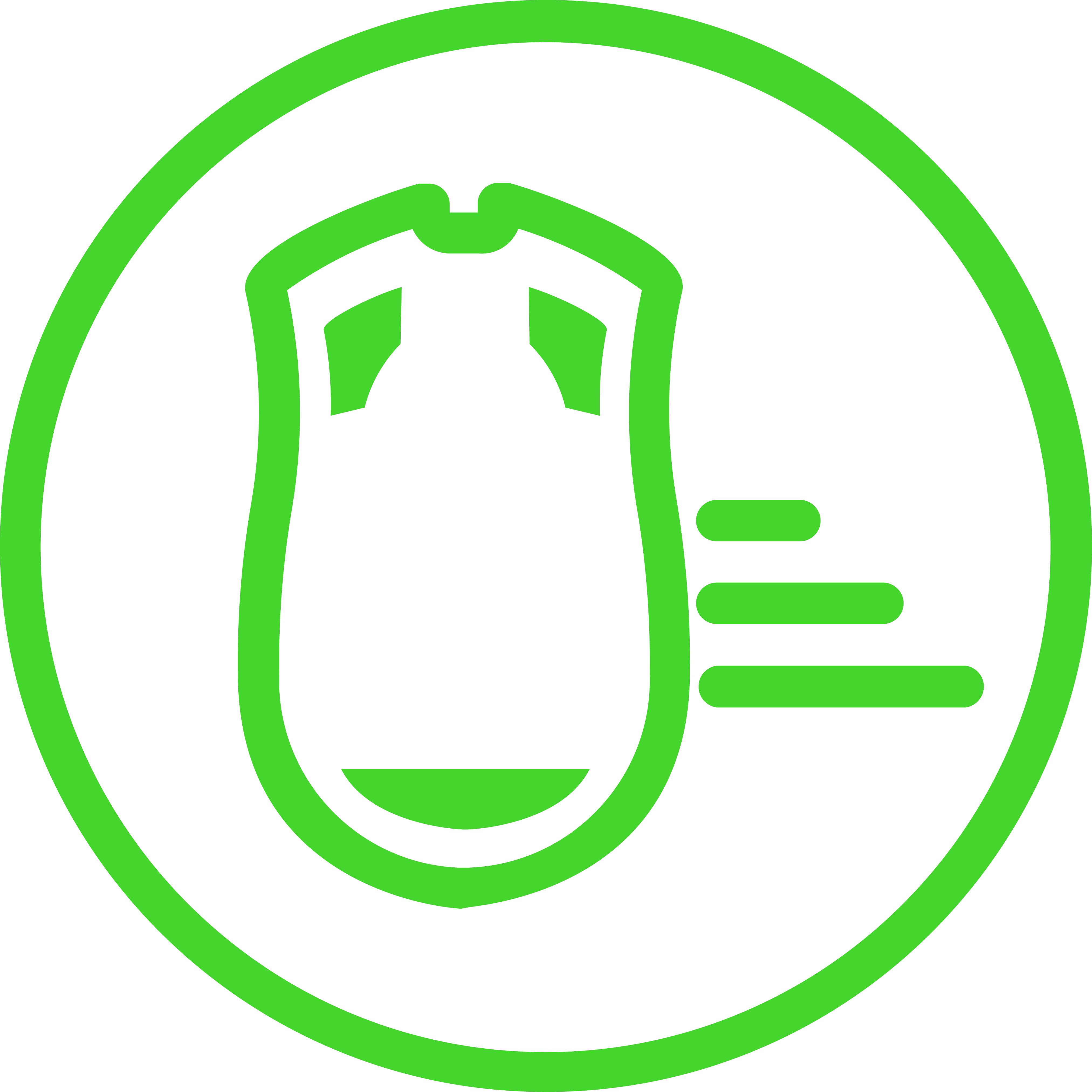 雷蛇娜迦梵蛇x真假,雷蛇那伽梵蛇x优缺点