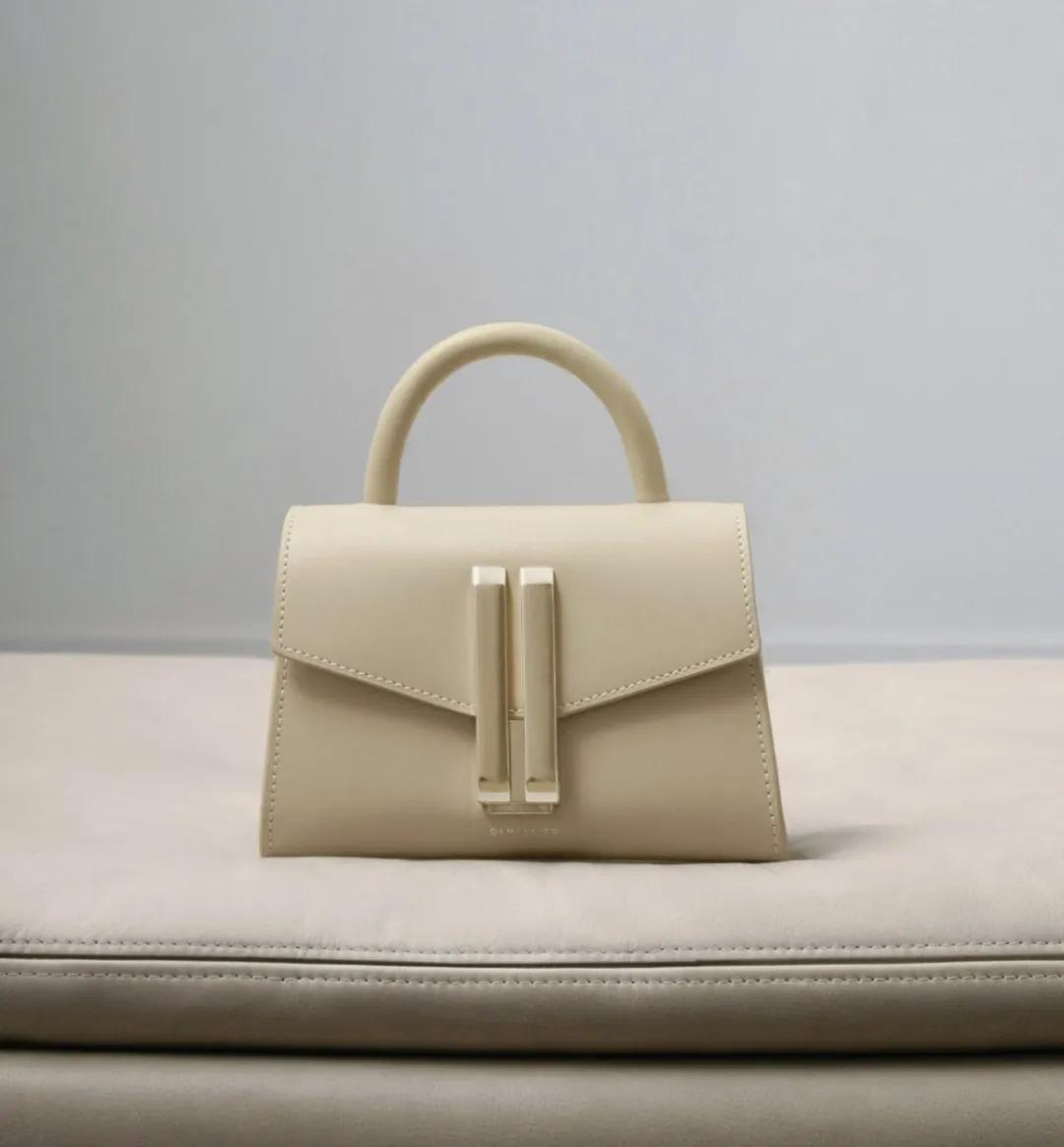 凯特王妃新上手的“千元级”手袋，什么来头？