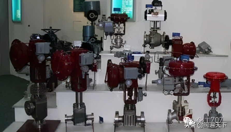 汽车仪表故障维修,仪表故障维修