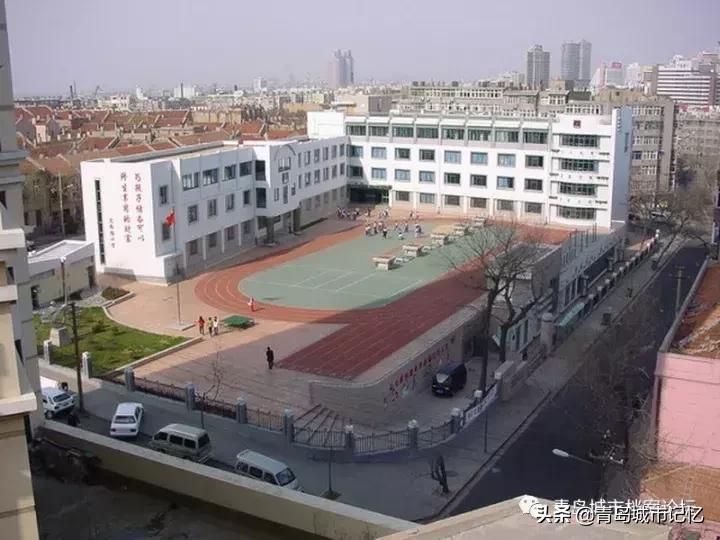 老青岛西镇滋阳路22号,青岛西镇甜沫滋阳路