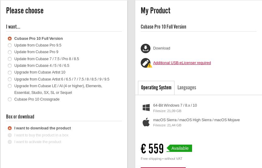 ubuntusoftware打不开,ubuntu和win系统