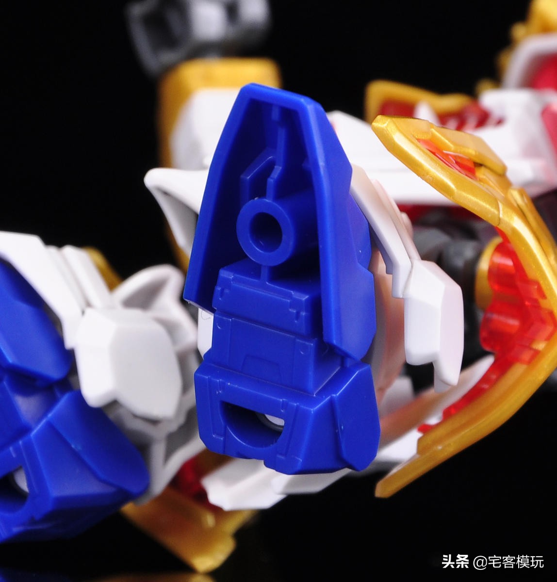 三国创杰传刘备所有形态盘点,78官测r魂量产