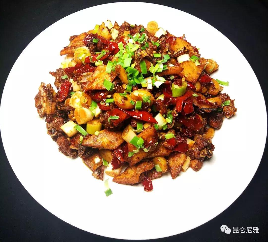 尼雅黑鸡是土鸡吗,尼雅黑鸡苗乌鲁木齐哪里售卖