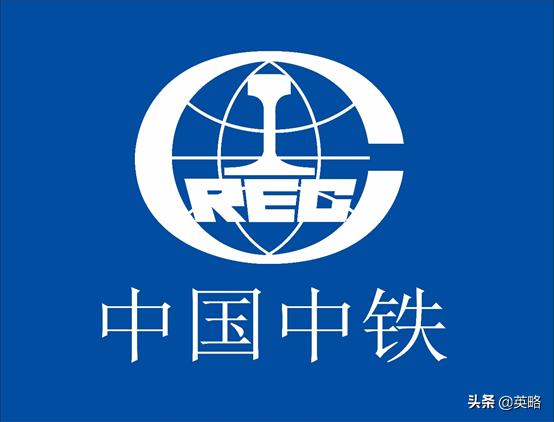 中建中铁铁建中交,中铁中建中交中铁建哪个最有实力