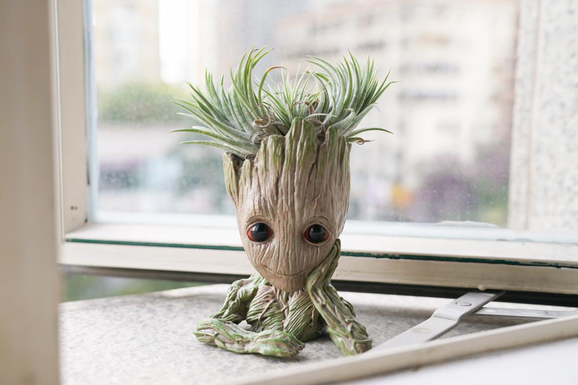 10件奇葩好物生活日用小神器,最新款实用好物推荐