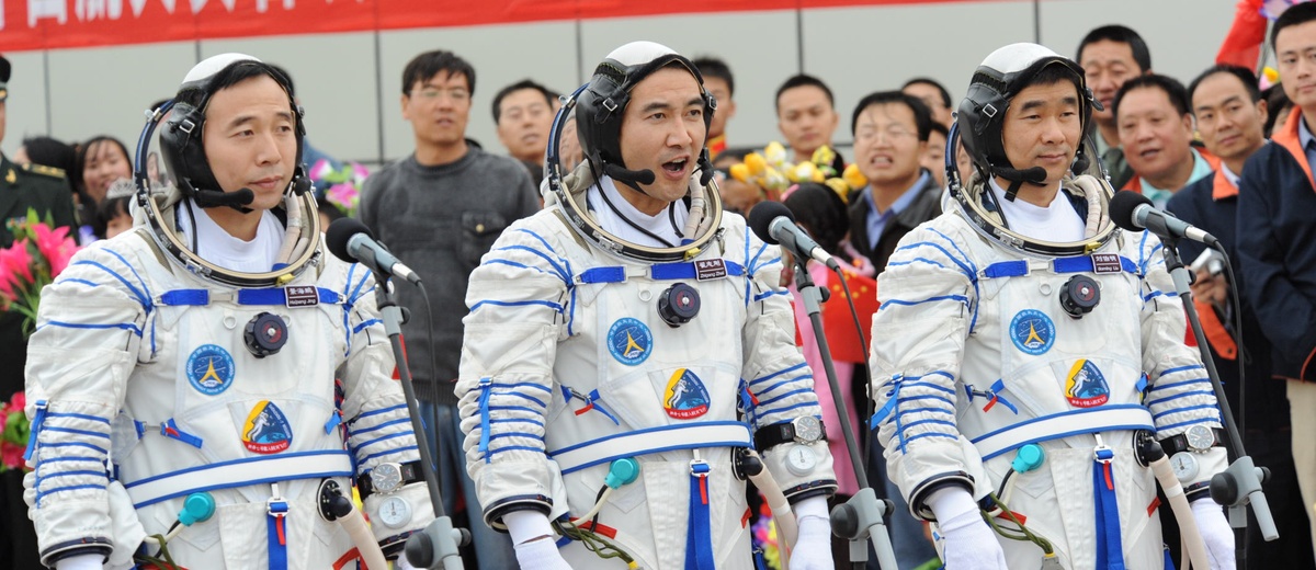 飞亚达哪款最值得买,飞亚达比海鸥高端么