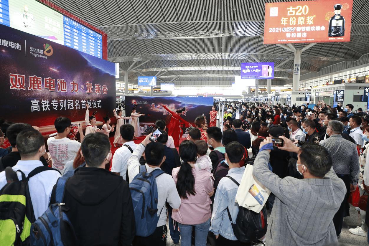 双鹿1号电池多少毫安,双鹿和南孚电池哪个好