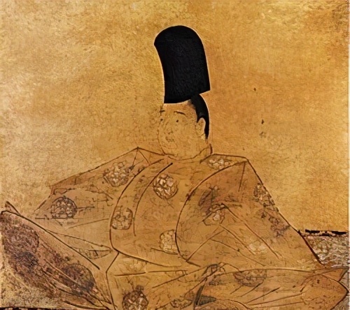 当傀儡风险也大：长文梳理日本天皇们的“被废史”