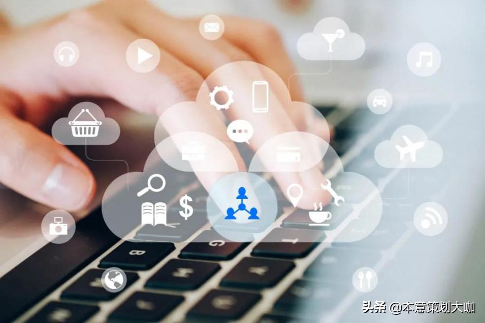 自媒体干货分享运营攻略,自媒体获客爆单秘诀