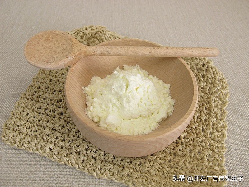 假奶粉去哪里找,劣质奶粉导致大头娃娃的原因