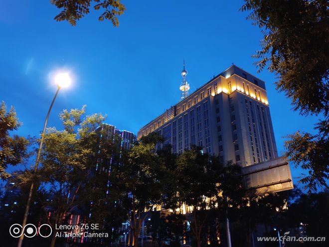 联想z6青春版参数及价格,联想z6青春版与realme青春版