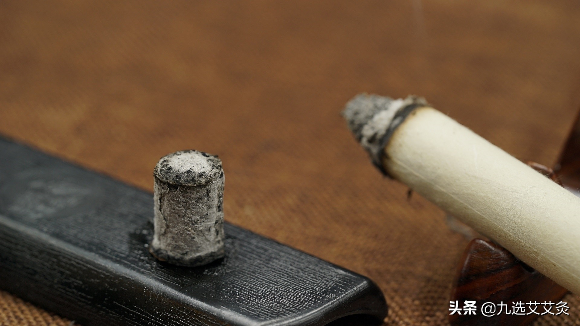 胃疼不要忽视,胃痛别再瞎用药