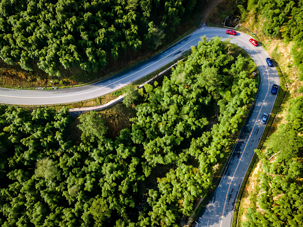 2021款起亚k3cvt变速箱怎么样,2021起亚k3质量到底怎么样