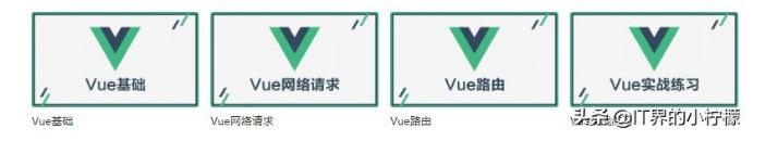 web前端程序员学习条件,web程序员所面临的问题