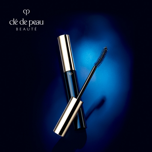 睫毛膏很好的大品牌,睫毛膏超好看