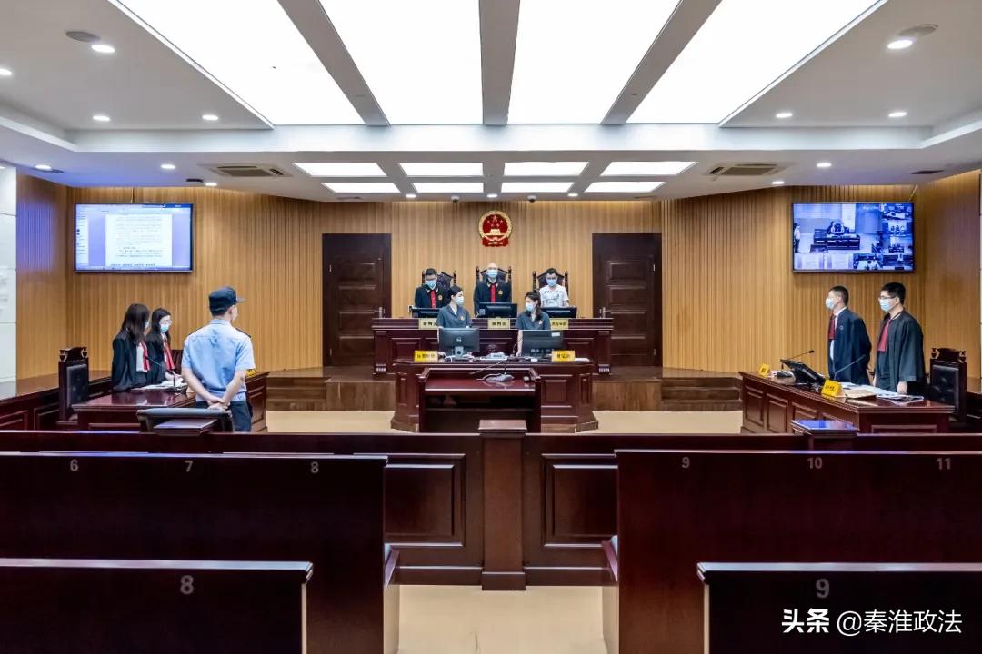 温州商标诉讼,温州鹿城红蜻蜓商标