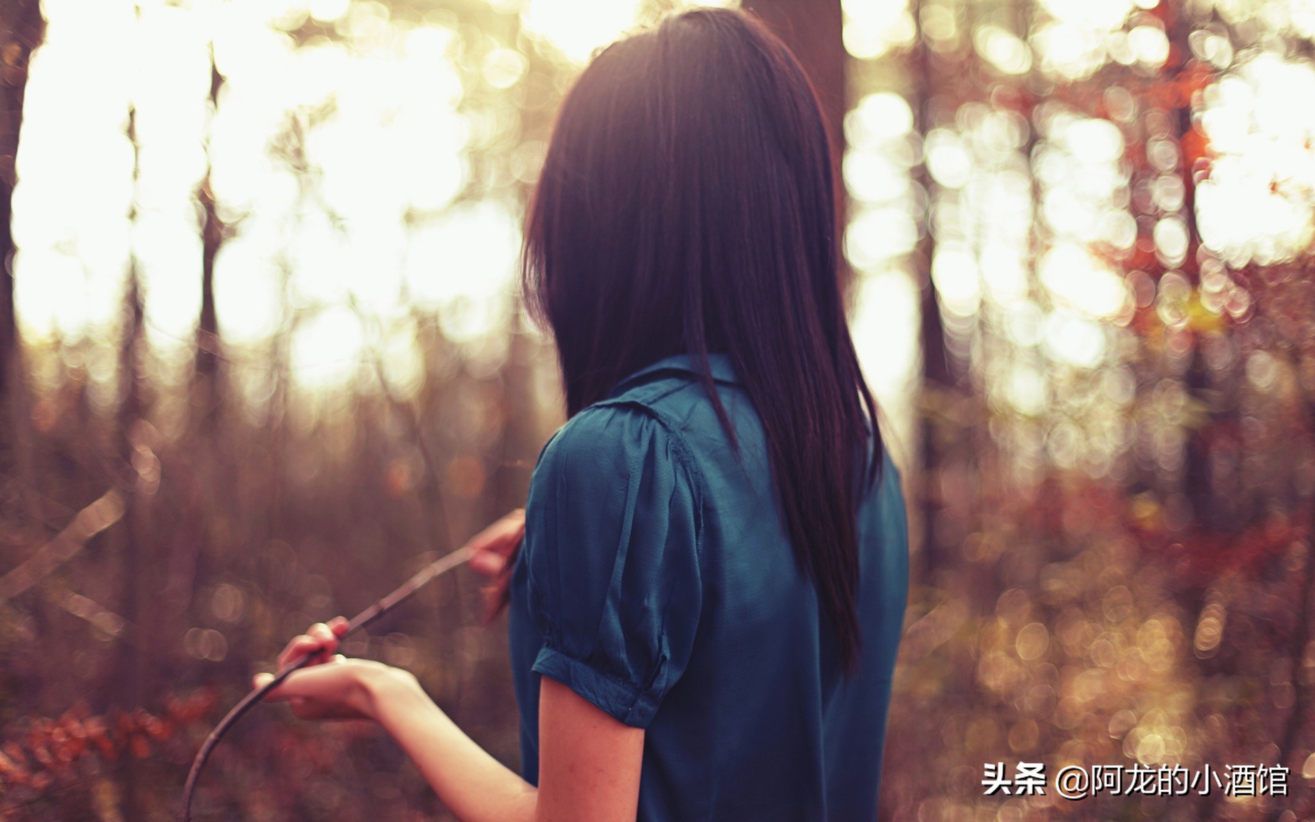 欠了10万怎么在银行贷款,男友欠二十多万的贷款我该怎么办