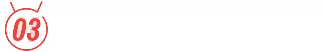 加盟商培训总结,加盟商复训培训什么