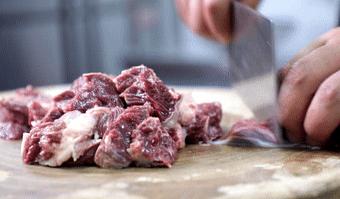 宴临酒楼丰宁,合肥宴临食府