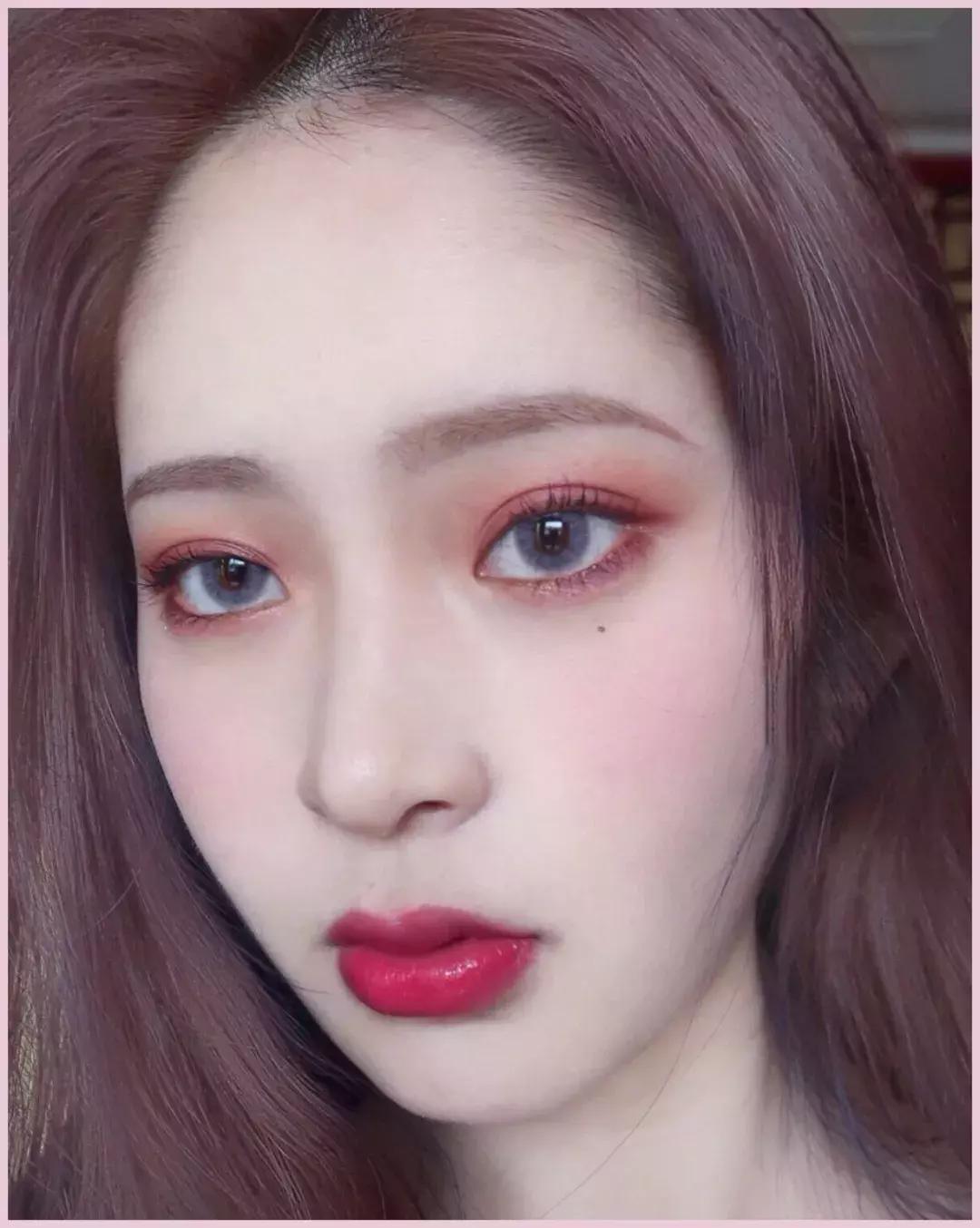 泫雅演唱翻车现场,泫雅翻车名场面搞笑