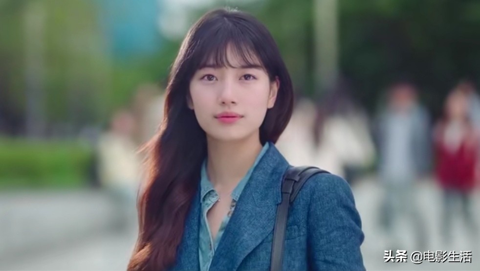 南柱赫裴秀智电视剧多久播 (南柱赫裴秀智traffic light)