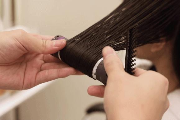 lisa同款发色演唱会,lisa同款发色妆容