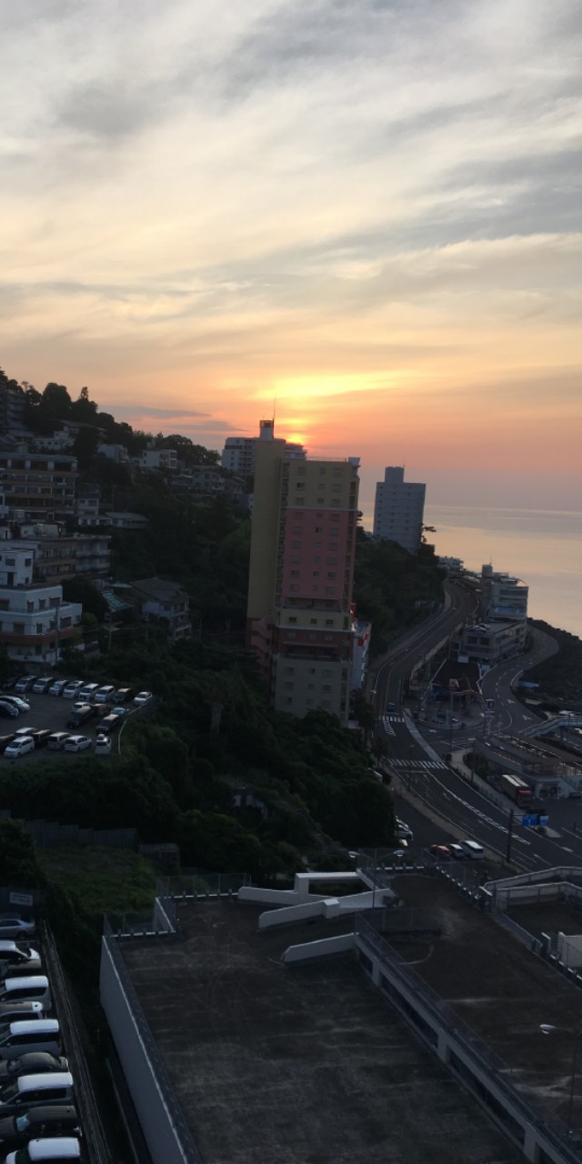 为什么不建议跟团游,为什么旅游不要跟团欧洲