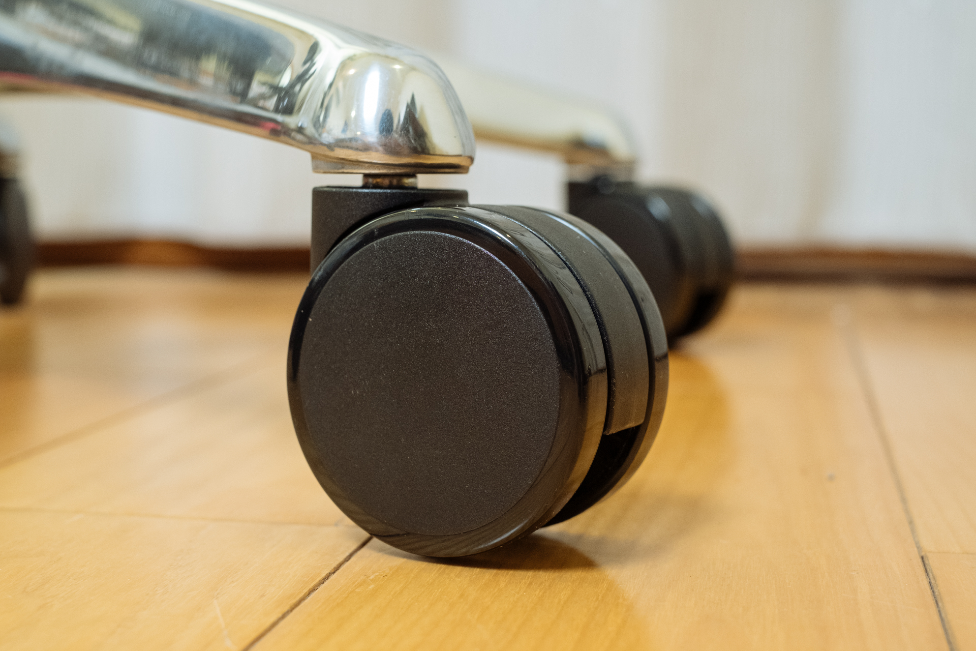 冈村contessa2为什么那么贵,冈村contessa一代和二代