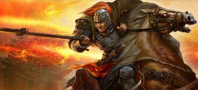 <html>
<head><title>502BadGateway</title></head>
<body>
<center><h1>502BadGateway</h1></center>
<hr><center>nginx</center>
</body>
</html>
<!--apaddingtodisableMSIEandChromefriendlyerrorpage-->
<!--apaddingtodisableMSIEandChromefriendlyerrorpage-->
<!--apaddingtodisableMSIEandChromefriendlyerrorpage-->
<!--apaddingtodisableMSIEandChromefriendlyerrorpage-->
<!--apaddingtodisableMSIEandChromefriendlyerrorpage-->
<!--apaddingtodisableMSIEandChromefriendlyerrorpage-->
