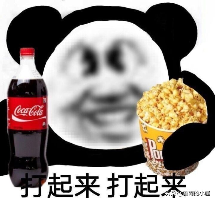 一年四季都可以做的副业,四个业余时间可以做的副业