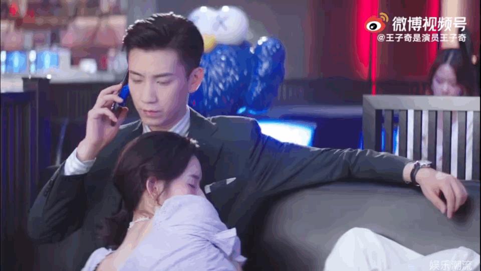 閮藉競鎬昏鐨勭數瑙嗗墽,涓轰粈涔堢埍鎯呭墽閮芥槸闇搁亾鎬昏