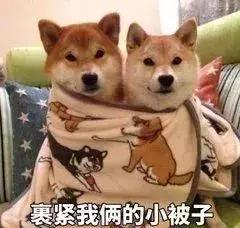 10支公认好看的口红有哪些,最好看的鬼打墙口红