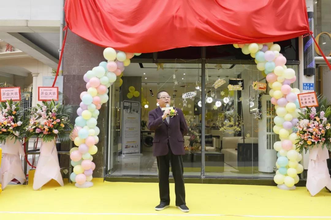 地产中介经营模式,地产中介商业模式创新